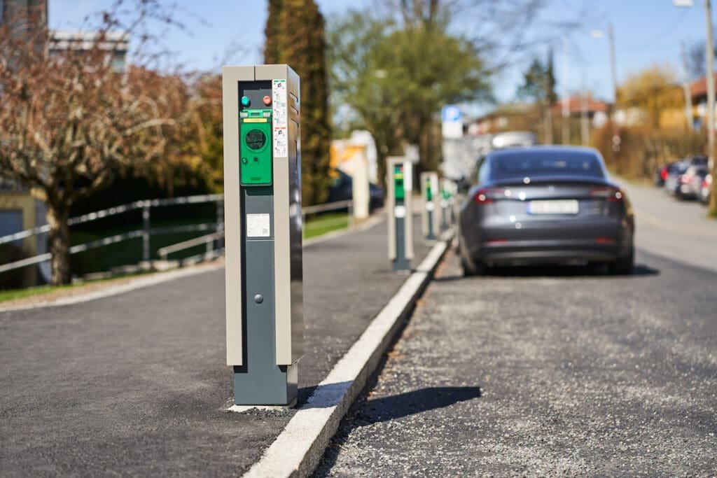 Sluttproduktet ble strålende!